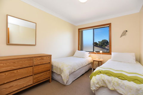 Port Of Call - Port Willunga - C21 SouthCoast Holidays - Accommodation Redcliffe 16