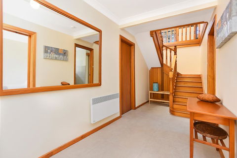 Port Of Call - Port Willunga - C21 SouthCoast Holidays - Accommodation Redcliffe 17