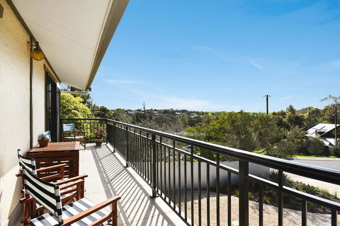 Port Of Call - Port Willunga - C21 SouthCoast Holidays - Accommodation Redcliffe 5