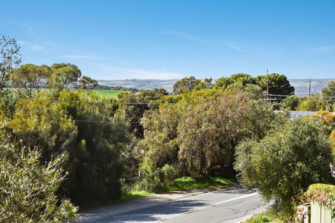 Port Of Call - Port Willunga - C21 SouthCoast Holidays - Accommodation Redcliffe 26