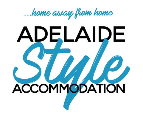 Adelaide Style Accommodation-Close To City-North Adelaide-3 Bdrm- FREE Parking - Accommodation Redcliffe 26