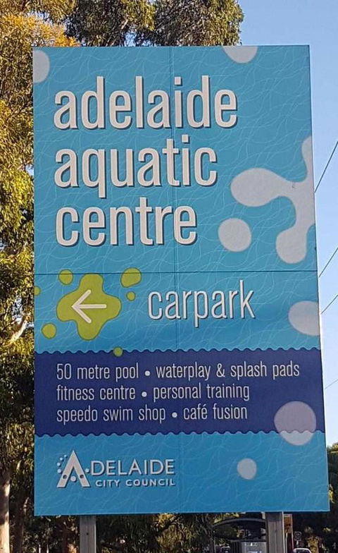 Adelaide Style Accommodation-Close To City-North Adelaide-3 Bdrm- FREE Parking - Accommodation Redcliffe 27