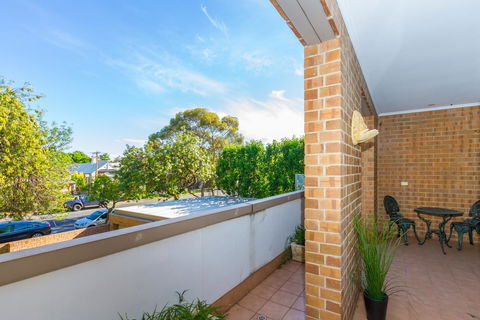 Adelaide Style Accommodation-Close To City-North Adelaide-3 Bdrm- FREE Parking - Accommodation Redcliffe 30