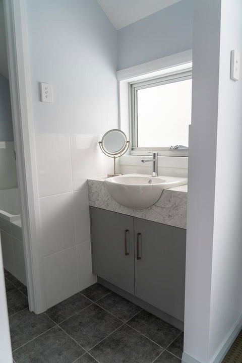 Gawler Townhouse 3 Bedroom - Accommodation Redcliffe 33