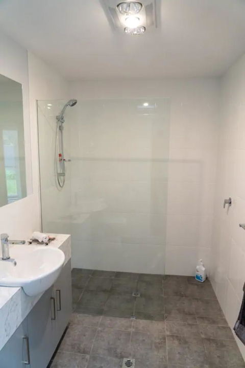 Gawler Townhouse 3 Bedroom - Accommodation Redcliffe 19