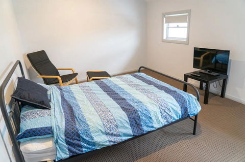 Gawler Townhouse 3 Bedroom - Accommodation Redcliffe 24