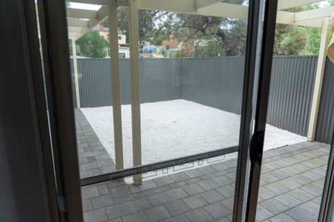 Gawler Townhouse 3 Bedroom - Accommodation Redcliffe 11
