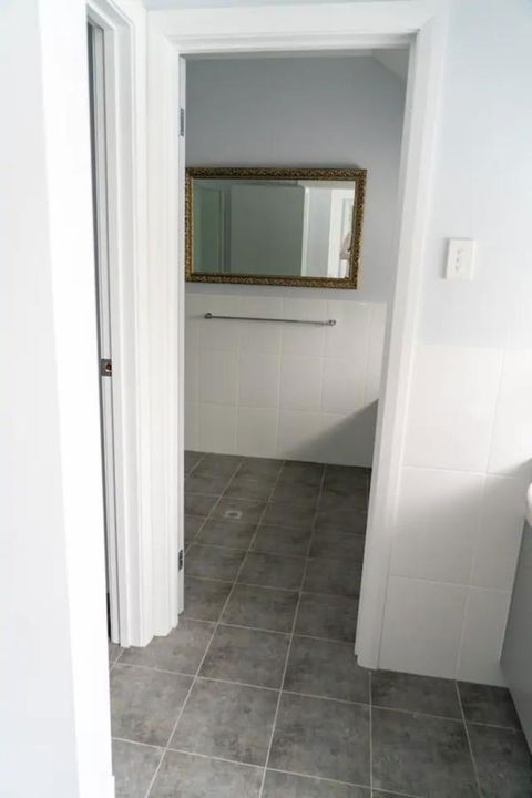 Gawler Townhouse 3 Bedroom - Accommodation Redcliffe 10