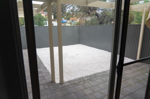 Gawler Townhouse 3 Bedroom - Accommodation Redcliffe 26