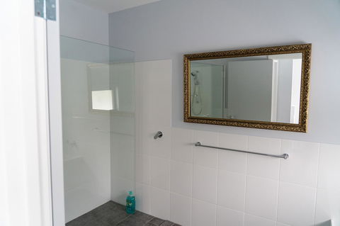 Gawler Townhouse 3 Bedroom - Accommodation Redcliffe 32