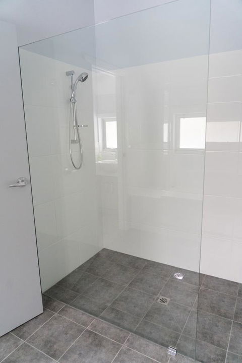 Gawler Townhouse 3 Bedroom - Accommodation Redcliffe 30