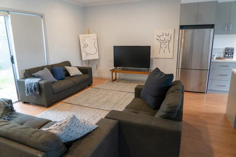 Gawler Townhouse 3 Bedroom - Accommodation Redcliffe 16