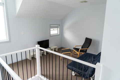 Gawler Townhouse 3 Bedroom - Accommodation Redcliffe 27