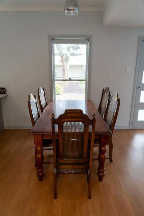 Gawler Townhouse 3 Bedroom - Accommodation Redcliffe 21