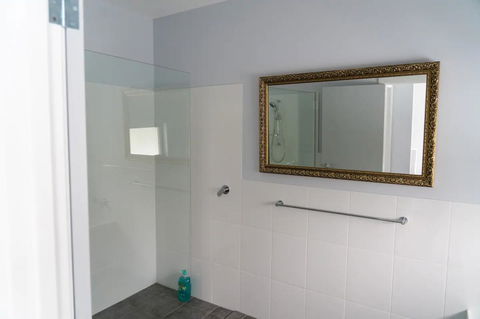 Gawler Townhouse 3 Bedroom - Accommodation Redcliffe 6