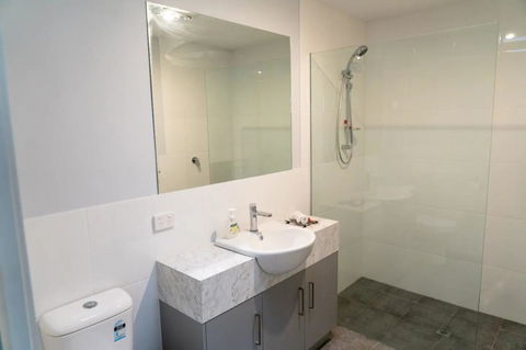 Gawler Townhouse 3 Bedroom - Accommodation Redcliffe 20