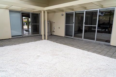 Gawler Townhouse 3 Bedroom - Accommodation Redcliffe 25