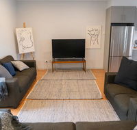 Gawler Townhouse 3 Bedroom - Accommodation Redcliffe