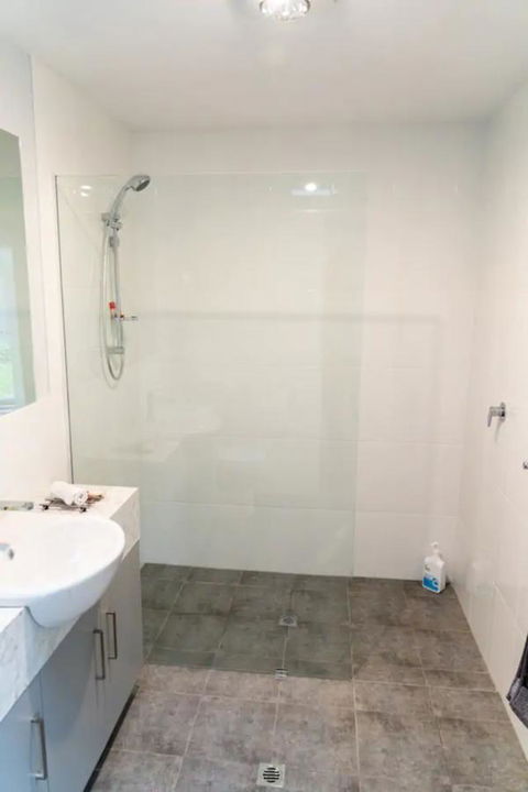 Gawler Townhouse 3 Bedroom - Accommodation Redcliffe 15