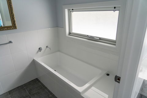 Gawler Townhouse 3 Bedroom - Accommodation Redcliffe 31