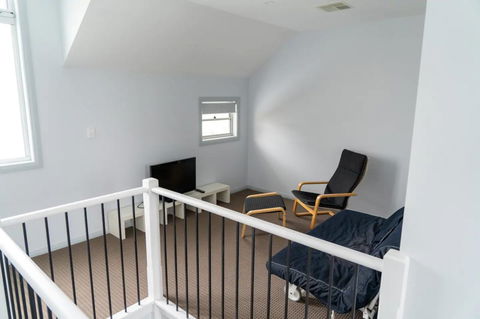 Gawler Townhouse 3 Bedroom - Accommodation Redcliffe 8