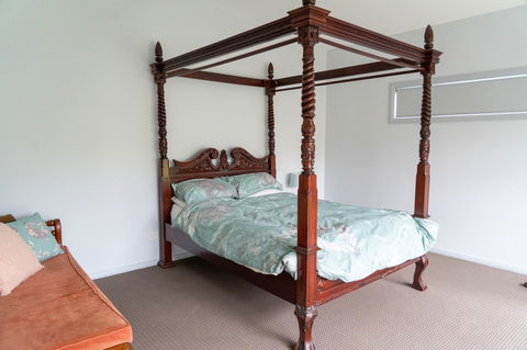 Gawler Townhouse 3 Bedroom - Accommodation Redcliffe 35