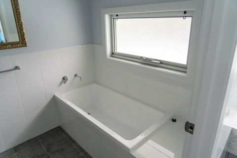 Gawler Townhouse 3 Bedroom - Accommodation Redcliffe 7