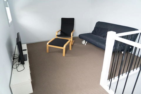 Gawler Townhouse 3 Bedroom - Accommodation Redcliffe 5