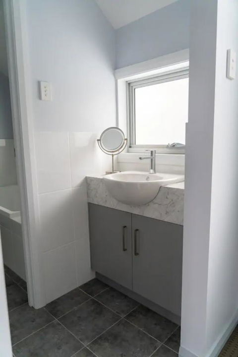 Gawler Townhouse 3 Bedroom - Accommodation Redcliffe 13