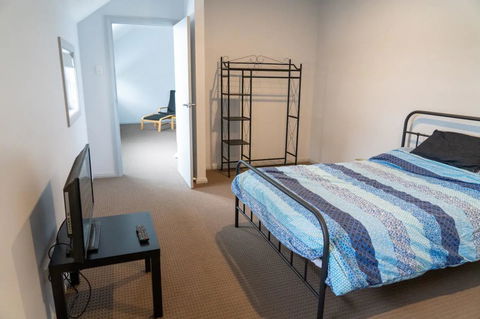 Gawler Townhouse 3 Bedroom - Accommodation Redcliffe 23