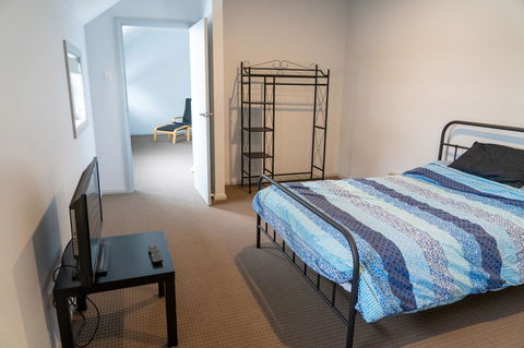Gawler Townhouse 3 Bedroom - Accommodation Redcliffe 28