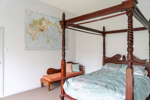 Gawler Townhouse 3 Bedroom - Accommodation Redcliffe 34