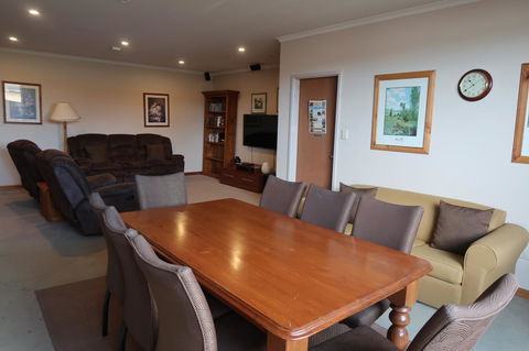 Southgate Motel - Accommodation Redcliffe 13