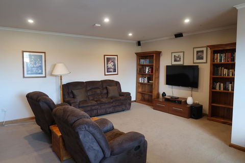 Southgate Motel - Accommodation Redcliffe 14