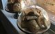 Kit Kat Cottage - Heritage Accommodation Burra - thumb 14