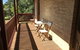 Kit Kat Cottage - Heritage Accommodation Burra - thumb 7