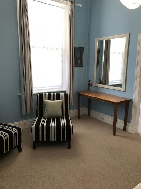 Kit Kat Cottage - Heritage Accommodation Burra - Accommodation Redcliffe 32