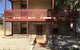 Kit Kat Cottage - Heritage Accommodation Burra - thumb 30
