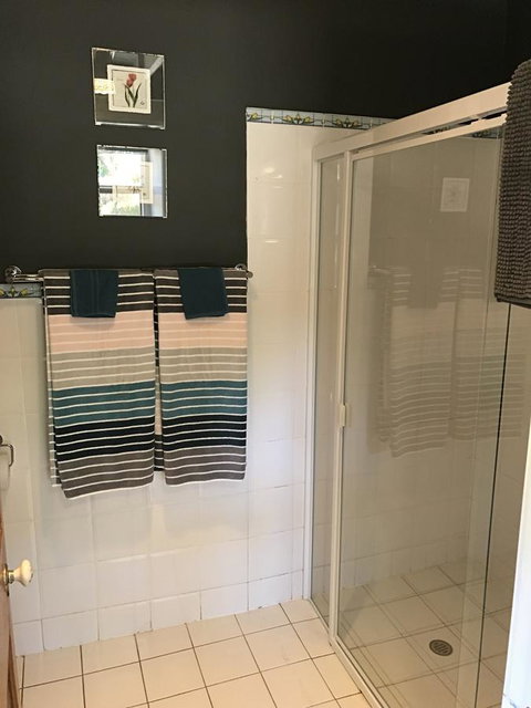 Kit Kat Cottage - Heritage Accommodation Burra - Accommodation Redcliffe 25