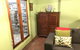 Kit Kat Cottage - Heritage Accommodation Burra - thumb 22