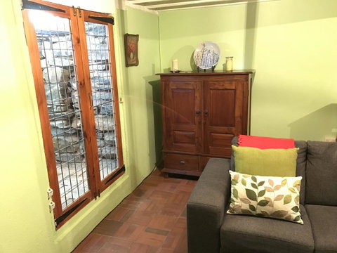 Kit Kat Cottage - Heritage Accommodation Burra - Accommodation Redcliffe 22