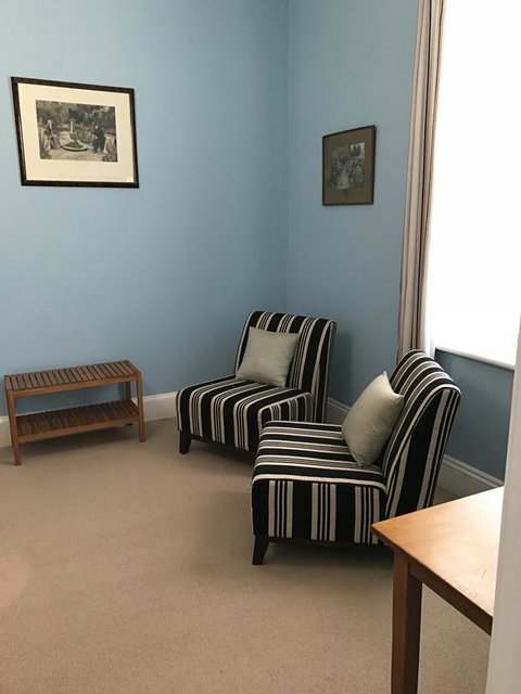 Kit Kat Cottage - Heritage Accommodation Burra - Accommodation Redcliffe 27