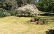 Kit Kat Cottage - Heritage Accommodation Burra - thumb 5
