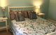 Kit Kat Cottage - Heritage Accommodation Burra - thumb 24