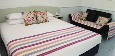 Book Goonellabah Accommodation Accommodation Redcliffe Accommodation Redcliffe