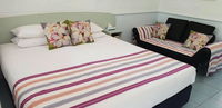 Book Goonellabah Accommodation Vacations Accommodation Redcliffe Accommodation Redcliffe