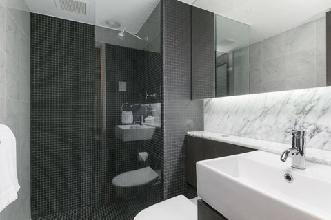 The Soho Hotel - Accommodation Redcliffe 23