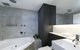 The Soho Hotel - thumb 6