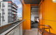 The Soho Hotel - thumb 4