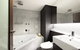 The Soho Hotel - thumb 26